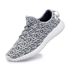 Высококачественная Мужская Повседневная обувь; ультрамодные мужские кроссовки на плоской подошве; Zapatillas Deportivas Hombre; износостойкая обувь для влюбленных