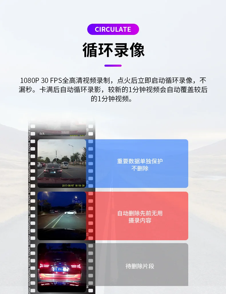 11956700336_569465030