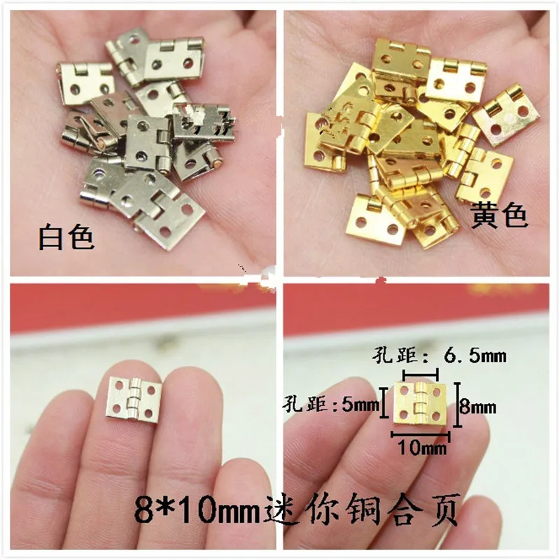 9291931474_573573894