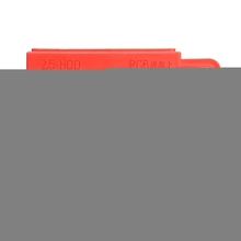 Запасные части металлический гибкий точный прочный Соединительный практичный нетоксичный кронштейн для жесткого диска