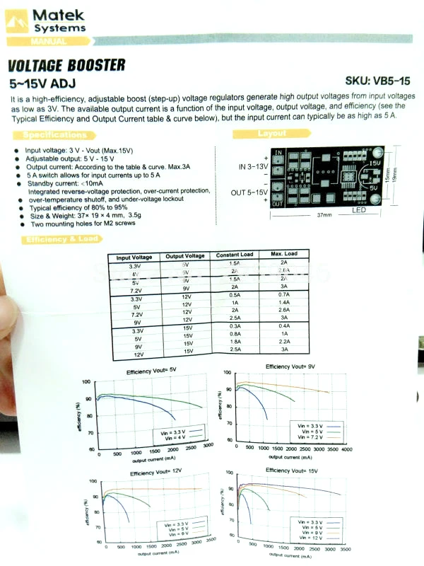 HTB1up4EQpXXXXcFXpXXq6xXFXXX2