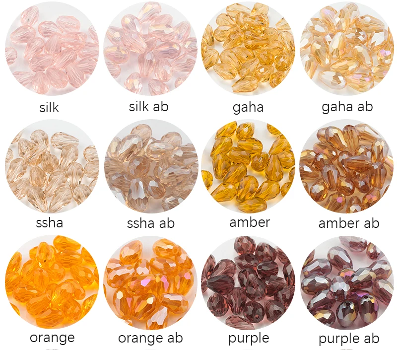 直孔水滴详情_08