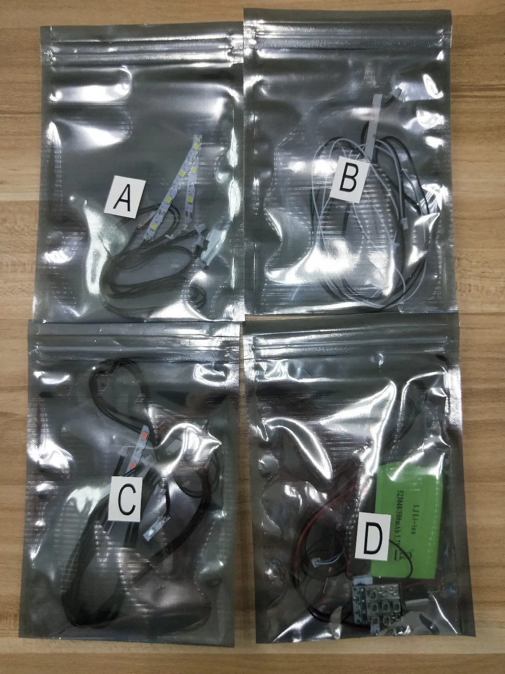 微信图片_201908231134463