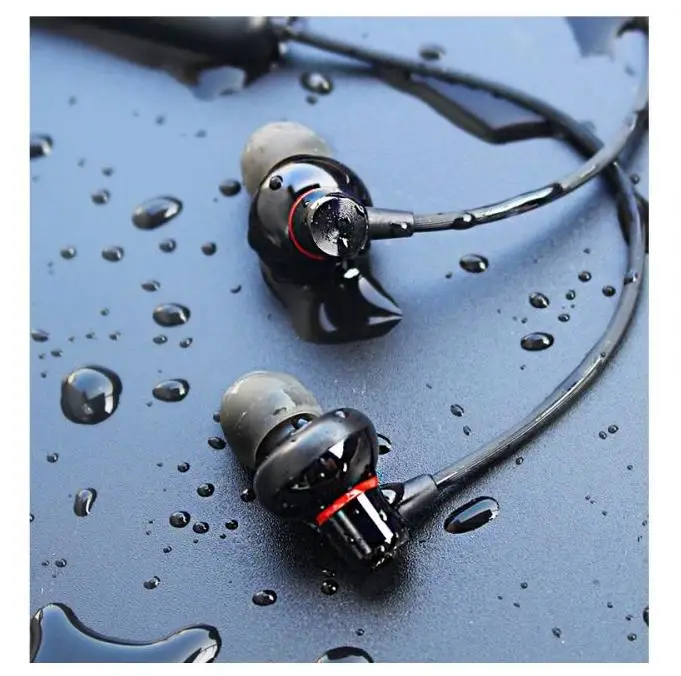 微信截图_20200506120722