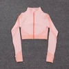 Shirt pink