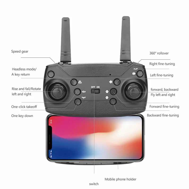 Images 3