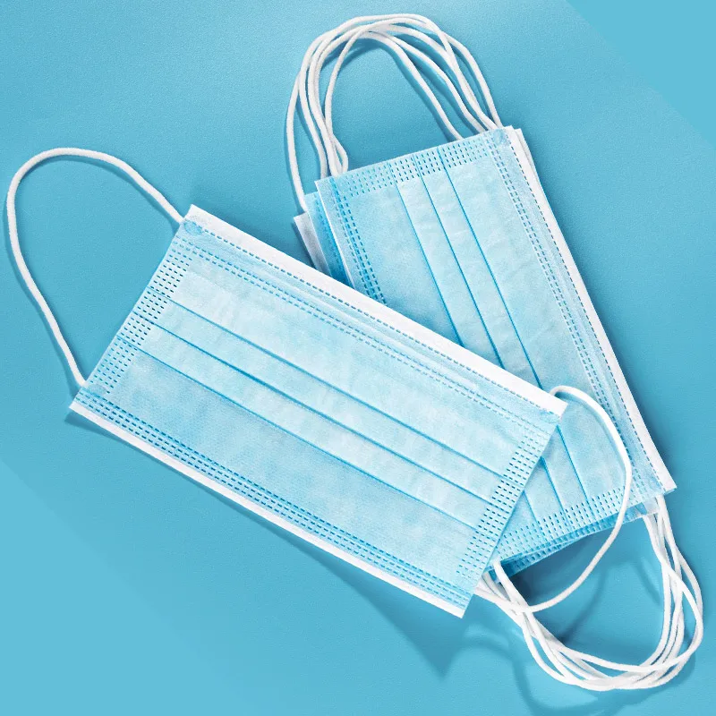 O1CN017B2XSS1rdZxlNds8p_!!2207684405654