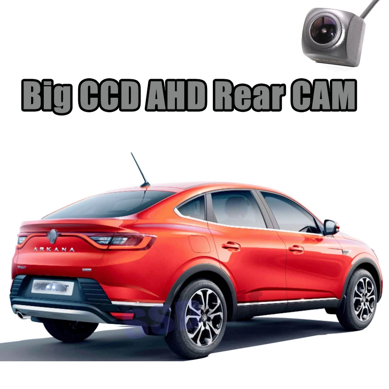 product card image