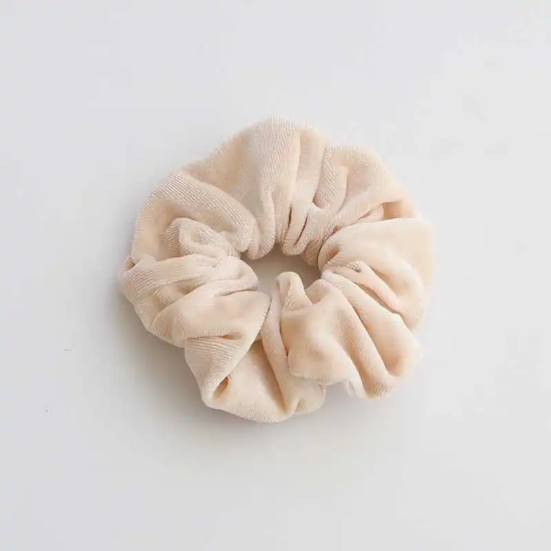 颜色分类图_米白(现货)