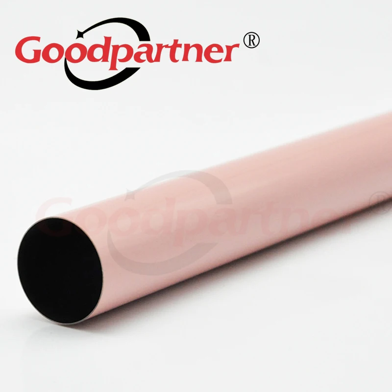 Fuser Film Sleeve 1X CE710-69001 For HP CP5525 CP5225 CP5220 M750 M775 For Canon LBP9100 9500 9600 LBP9500 LBP9600
