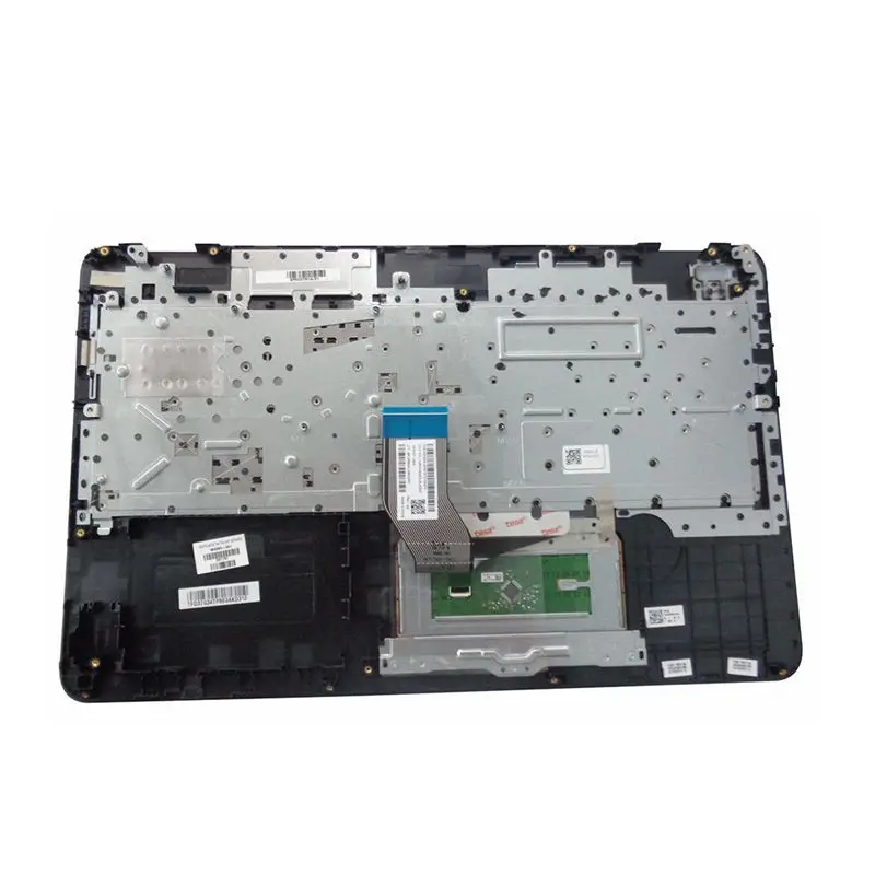 New-for-HP-Pavilion-15-AU-15-AW-Palmrest-Keyboard-Touchpad-856026-001-upper-case-KB (1)