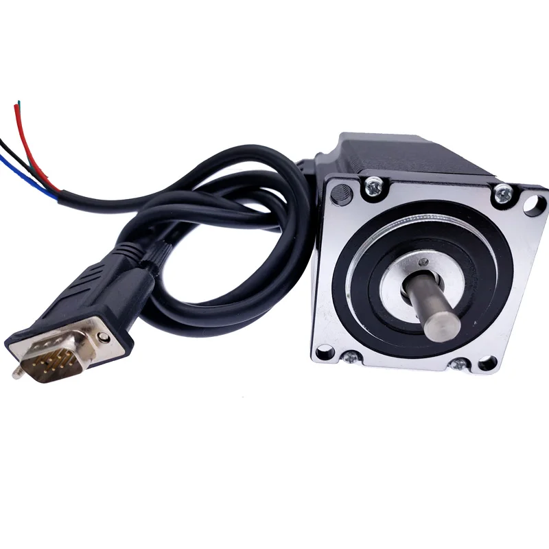 cheap motor de passo 02