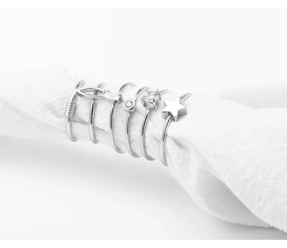 earring971_08.jpg