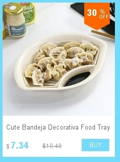 dianxiaobao