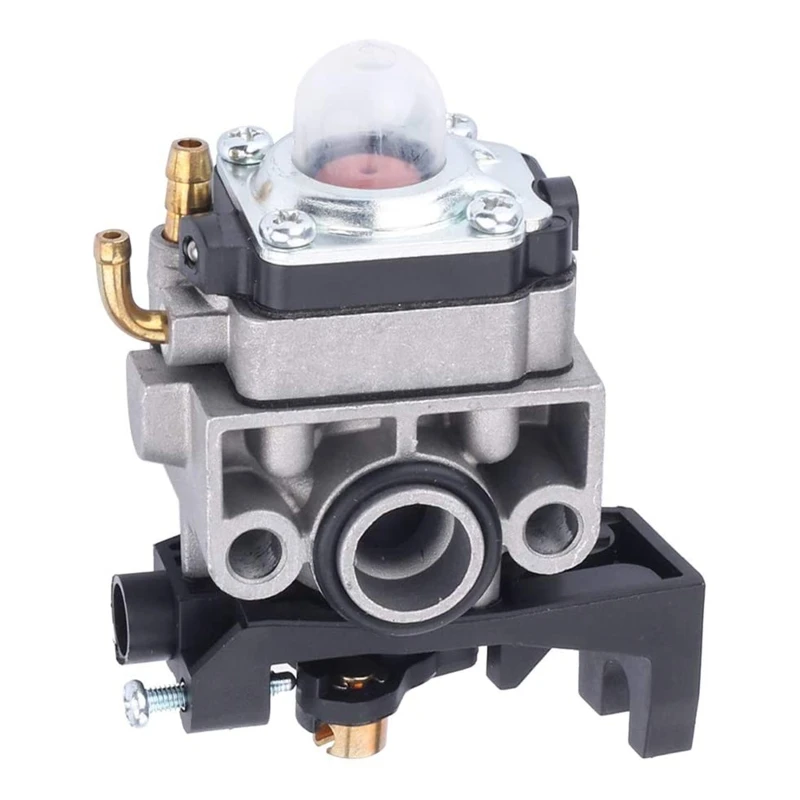 

Carburetor Kit for GX25 GX25N GX25NT GX35 HHT35 FG110 FG110K1 HHT25S 4 Cycle