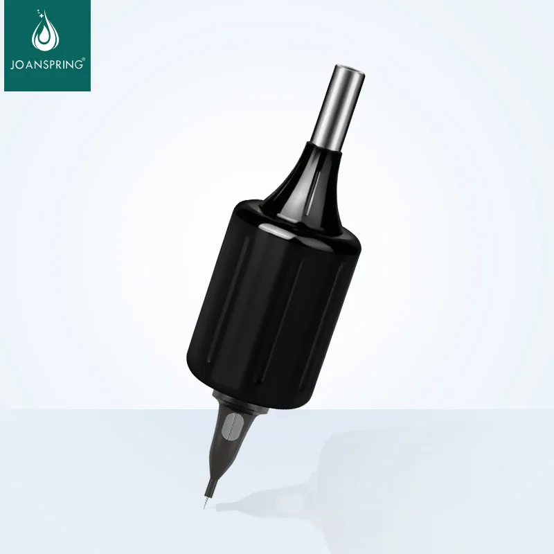 Захваты для тату машинки 32 мм|Тату-держатели| |