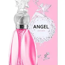 JEAN MISS, Женский дезодорант, древесный апельсиновый аромат, Длительное Действие, феромоны, ароматы для ladyNatural, спрей, Parfum Feminino