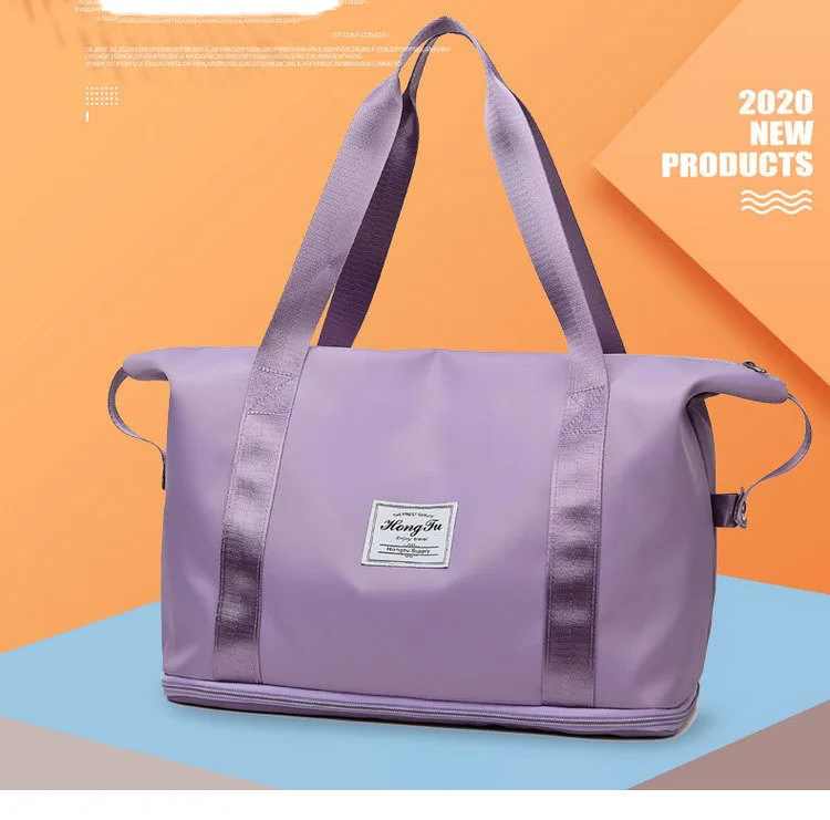 16402758725_1392733953