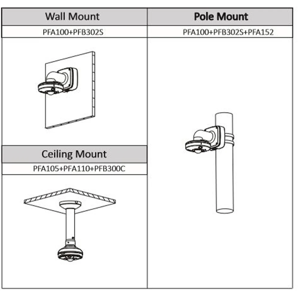 IPC-EBW81230-03