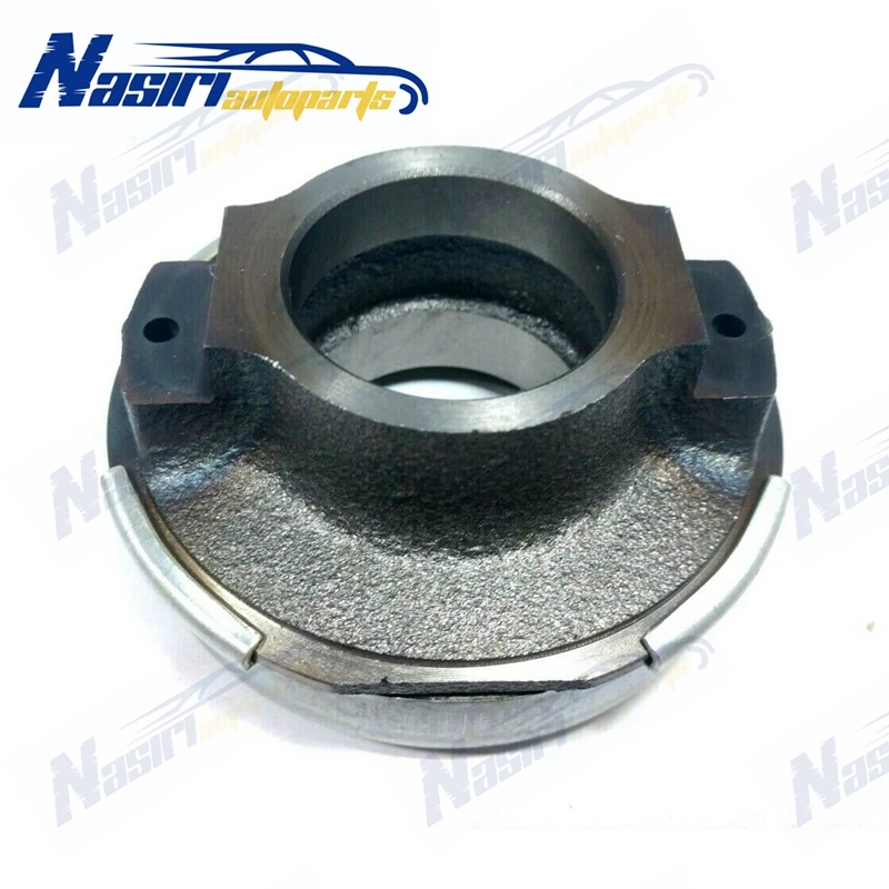 Clutch Release Bearing For Mitsubishi L200 TRITON STRADA L300 PAJERO