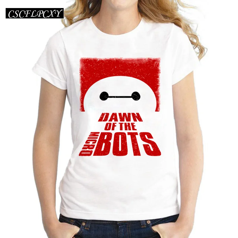 2017-Women-s-cartoon-panda-bay-funny-Printed-T-shirt-lady-fashion-short-sleeve-casual-slim (1)