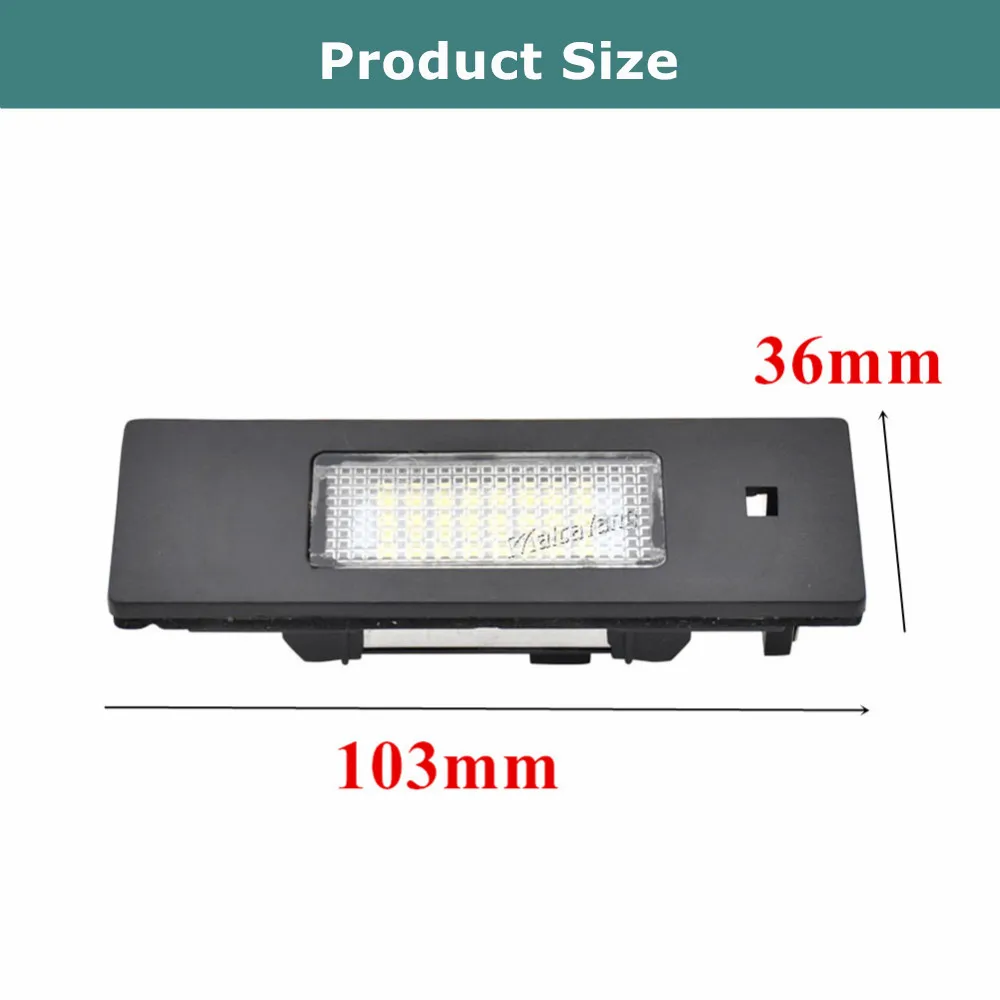 LED   ̼ ȣ Ʈ, BMW 1 6 Z ø E81 E87 E63 E64 Z4 ̴ 63267165735 63267193294,  Ʈ, 1 