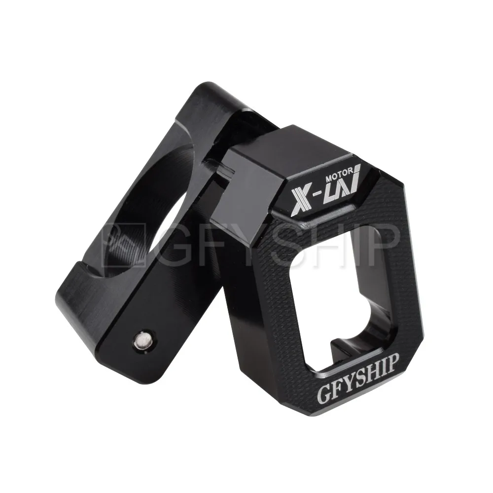 650; обувь для езды на мотоцикле Aprilia Pegaso 650 2005 2006 2007 2008 ...