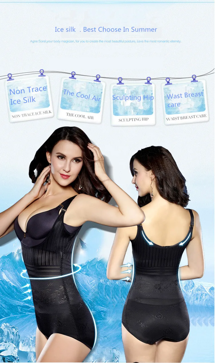 HTB1tV40kRTH8KJjy0Fiq6ARsXXan