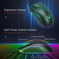 Computer Peripherals