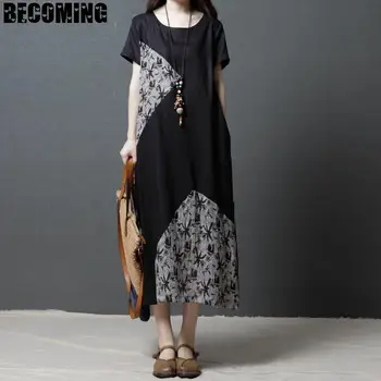 

Plus Size Women Maternity Dress Pregnancy Dresses Clothes Pregnant Long Casual Dress Clothes For Pregnant Women