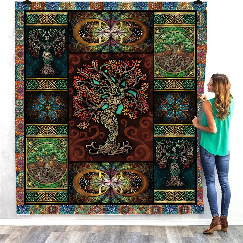 12298392137_1049176339