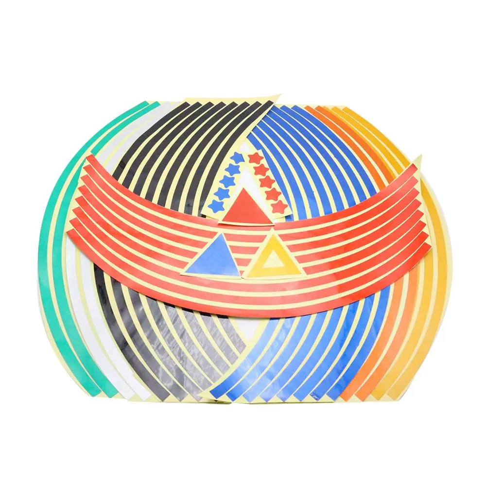 7R1465376733_274