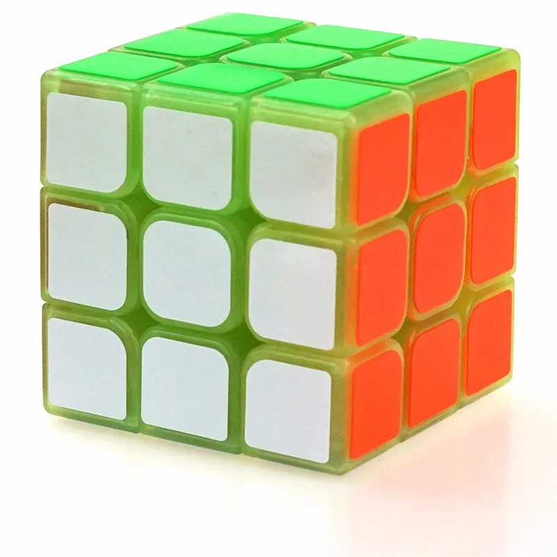 Cubos Magicos Пазлы профессиональные пластиковые игры алембический Newdymium магнит Megaminx игрушки для детей взрослые развивающие игрушки EE50MF
