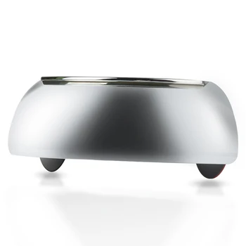 

Motorcycle Parts 180 Degree wide-angle rearview mirror For BMW R1250 R RT GS Adventure R1250R R1250RT R1250GS Blind Spot Mirror