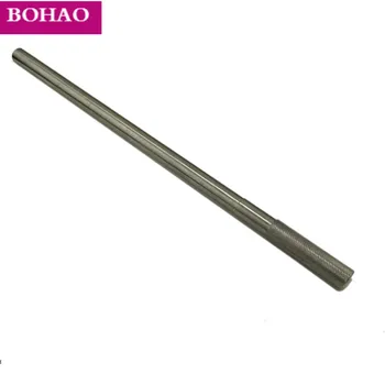

Flute horn tube mouth Sheet Metal tool with taper Wind instrument aligning dent repair tools