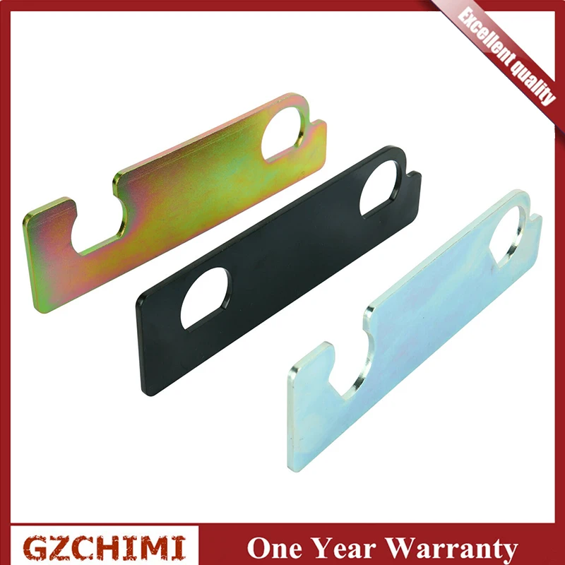 EN-48383 и EN-46105 набор инструментов для удержания распределительного вала