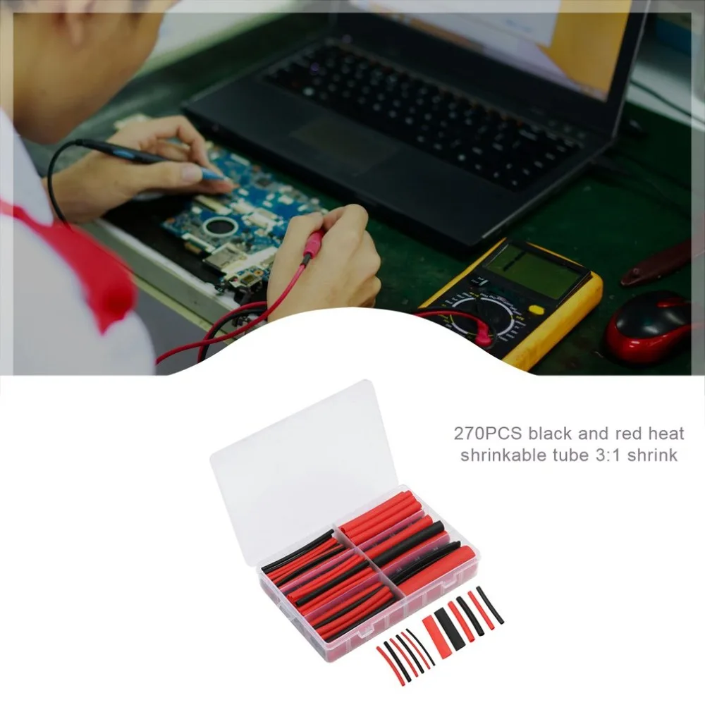 SG745900-C-20071006-1