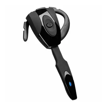 

Mini Driver Sport Bluetooth Earphone Wireless Headset Earbuds Android For Iphone Bluetooth with Phone Earpiece Handsfree R7Z9
