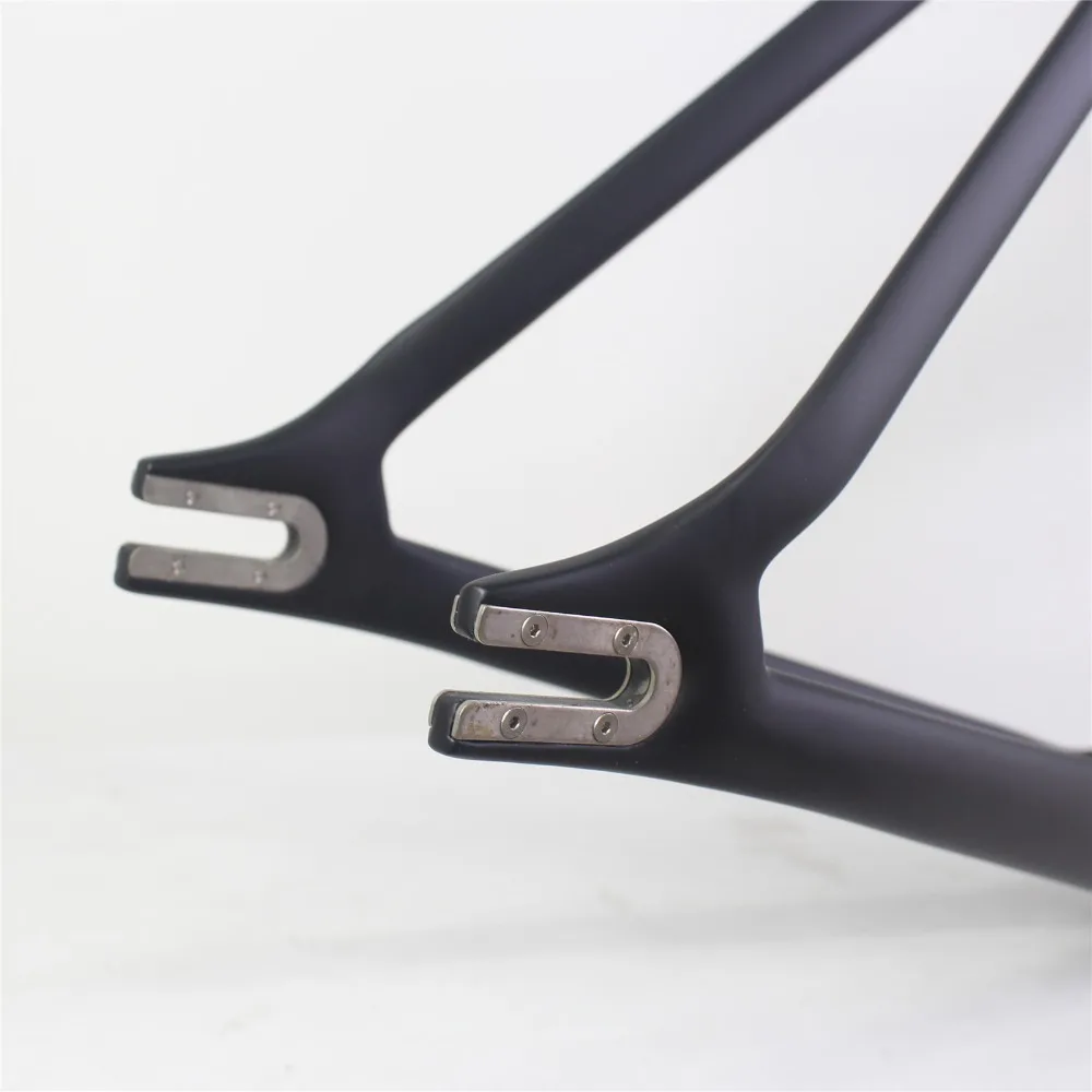 track frame-7