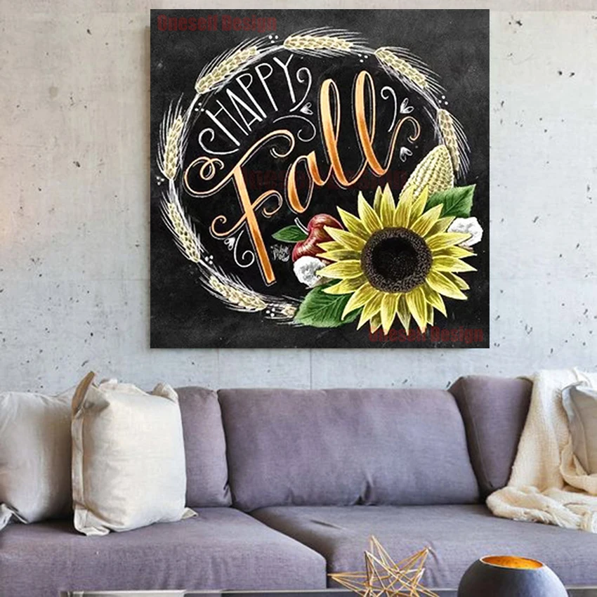 Новая Алмазная вышивка сделай сам мозаика распродажа алмазная живопись 5d love