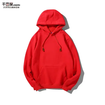 

Sweatshirt women hoodies glay sweatshirts pullover gray22 Women Long Sleeve Pocket Patchwork Pullover Strappy Blouse Top