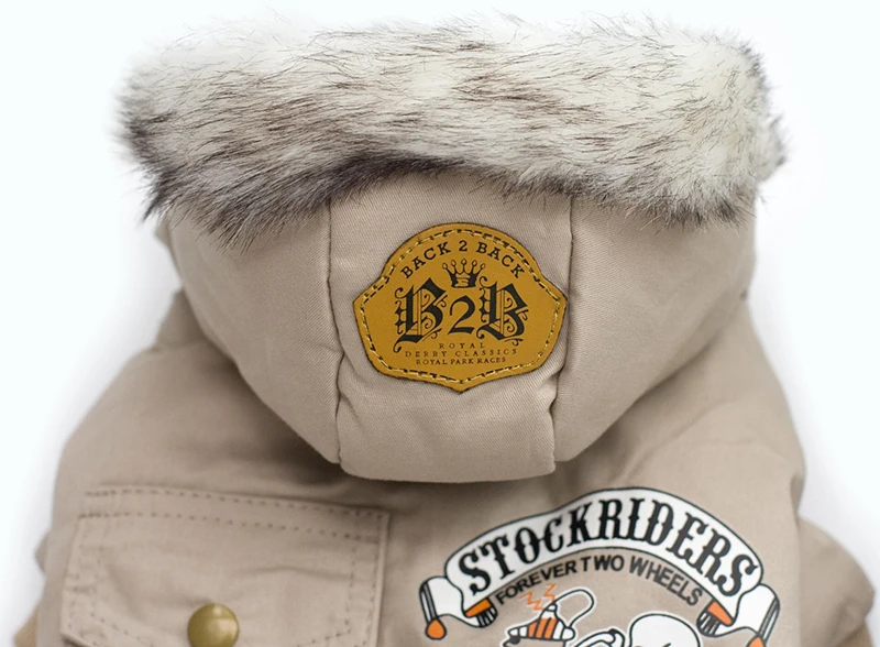 3358648939_924872931