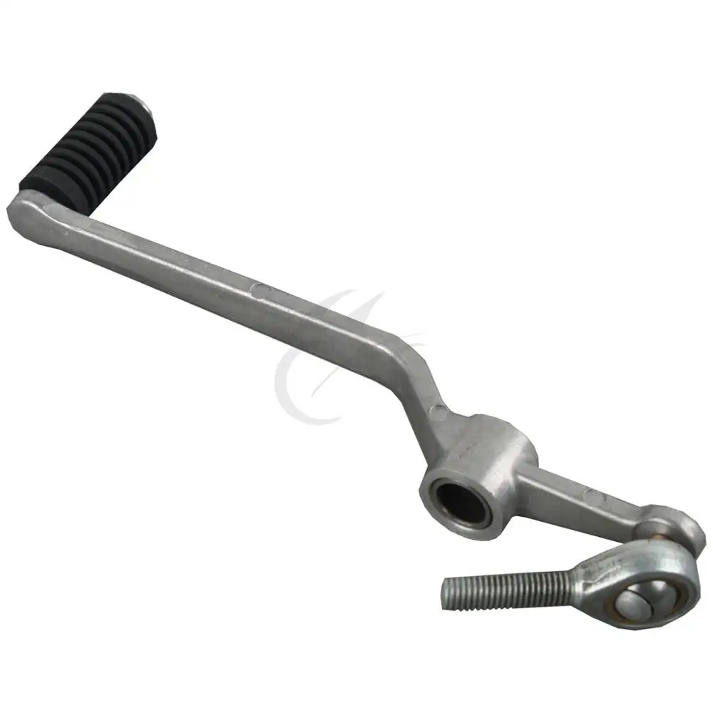 Motorcycle Gear Shift Lever Shifter Pedal For Yamaha Yzf R6 20062010