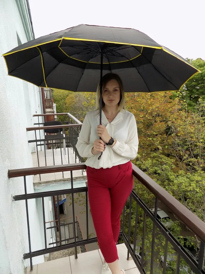 Ud5b851642ef94e54be1bd8afc401f726j