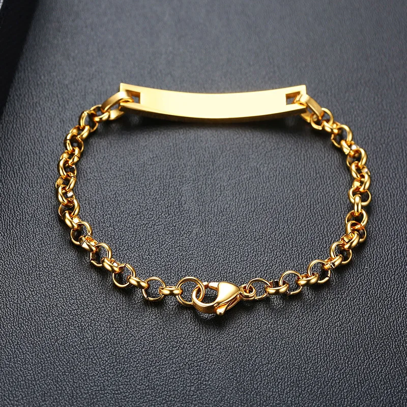 BR-449G_7 4I6A0112_800.jpg_.webp