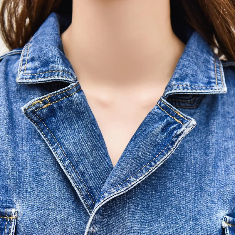 O1CN01mc3rxc21WqGDMkeuR_!!0-item_pic