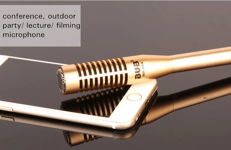 8474447934_1754799263