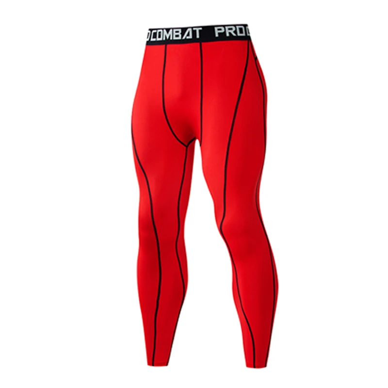 Kits corrida