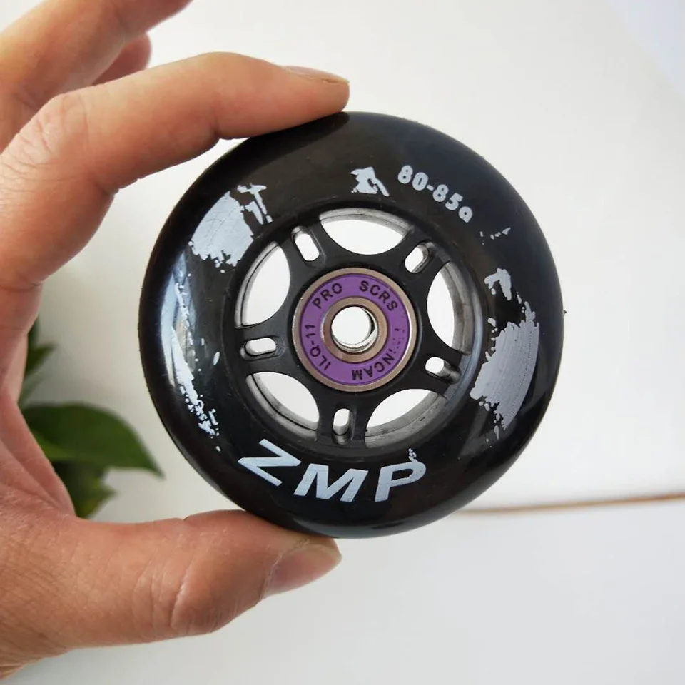 0fc1d9acf8c54aaba0ab733763a4596