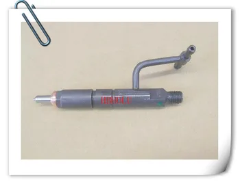 

Common rail injector 1112100-E03-E1 for Great wall Haval 2.8TDI-2